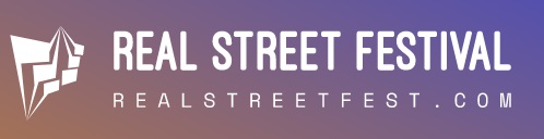 REAL Street Festival